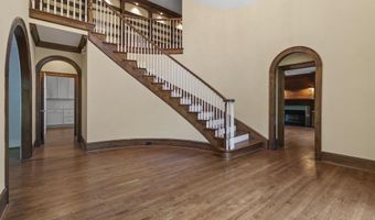 415 Pine St, Camden, SC 29020