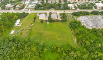 ROCK SPRINGS Road, Apopka, FL 32712