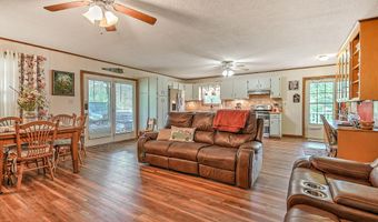 15813 Black Hollow Rd, Abingdon, VA 24210
