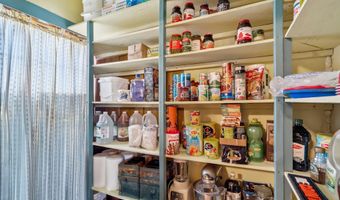 146 S Main St, Bradford, VT 05033