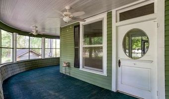 125 E Sewell Rd, Aragon, GA 30104
