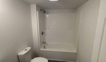 209 COVINGTON Ave, Attalla, AL 35954