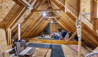 3308 SW Stonepoint Ave, Bentonville, AR 72713