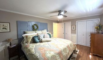 114 Colorado, Alpena, MI 49707