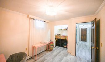 103 Silver Cir, Barre, VT 05641