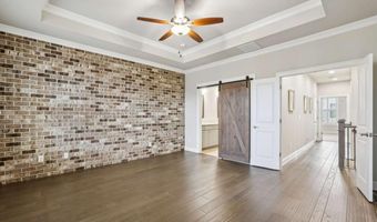 355 Cricket Ln, Alpharetta, GA 30009