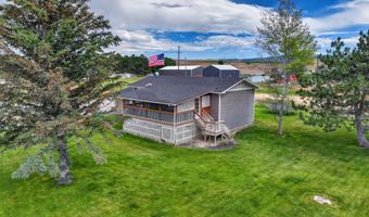 2948 S Frontage Rd, American Falls, ID 83211