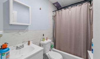 596 AVENUE A, Bayonne, NJ 07002