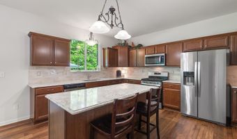 4018 McKenna Dr, Adrian, MI 49221