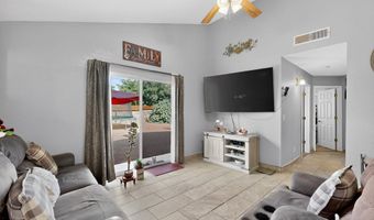 813 JAIME St, Anthony, TX 79821