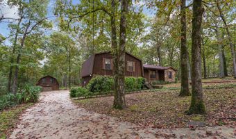 1531 Grace Ave NW, Arab, AL 35016