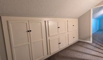 2600 SE LAKEWOOD Dr, Milwaukie, OR 97222
