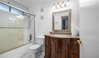 3055 Charwood Ct, Spring Valley, CA 91978