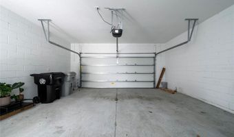 4132 JESPERSEN St, Apopka, FL 32712
