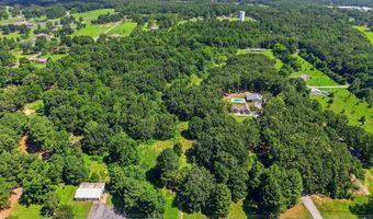 1208 W Union St, Bald Knob, AR 72010