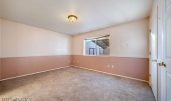 109 10th St, Belgrade, MT 59714
