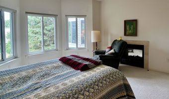 1630 Wheeler Rd 202, Madison, WI 53704