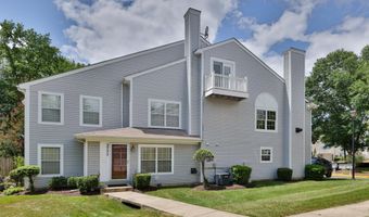 3775 EIGHTPENNY Ln 179, Bowie, MD 20716
