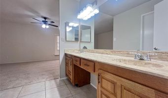 1304 Creekwood Ct, Allen, TX 75002