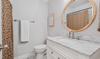 100 HUMMINGBIRD Cir, Alabaster, AL 35007