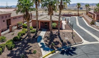 1109 Legends Dr, Bullhead City, AZ 86429