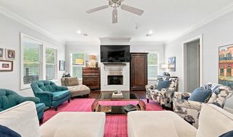 1468 Aberdeen Ave, Baton Rouge, LA 70808