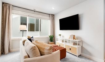 12170 SW Trask St, Beaverton, OR 97007