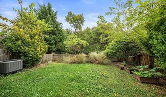 44226 MOSSY BROOK Sq, Ashburn, VA 20147