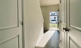 320 Barber St Lot 32, Allentown, PA 18103