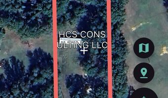28199 Straugn School Rd, Andalusia, AL 36421