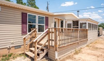 5172 N 3100 W, Cedar City, UT 84721