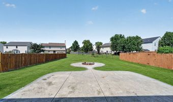 2944 Corbin Dr, Indianapolis, IN 46217