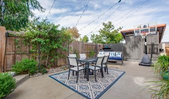 3357 Tonopah St, Oceanside, CA 92054