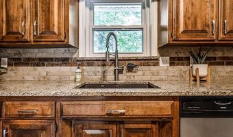 1601 SHERIDAN Rd, Bartlesville, OK 74006