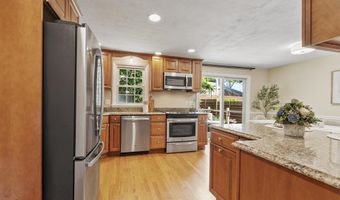 283 Florence Ave, Arlington, MA 02476