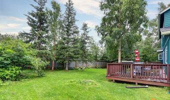 16336 Seville Park Cir, Anchorage, AK 99516