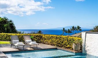 19 Halapa Pl, Kihei, HI 96753