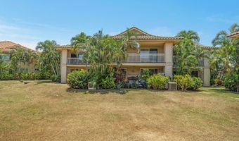 10 Kai Makani Loop 28-103, Kihei, HI 96753