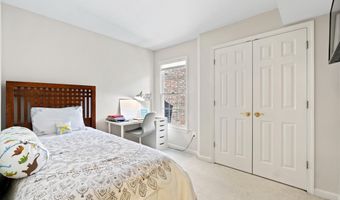 727 N VERMONT St, Arlington, VA 22203