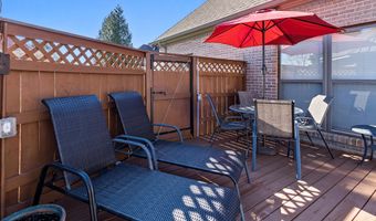 1720 Hollister Dr, Alcoa, TN 37701