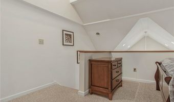 11 Harbor Villas, Alexandria Bay, NY 13607