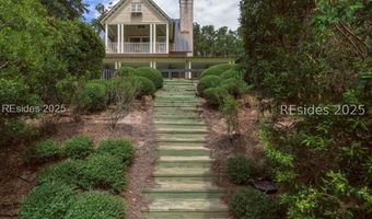 16 Parkman St, Bluffton, SC 29910