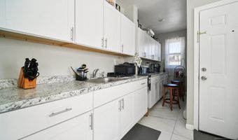 413 Beardsley Ave, Bloomfield, NJ 07003