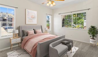 10784 W 63rd Pl 205, Arvada, CO 80004