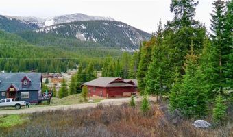 498 97 Cir, Blue River, CO 80424