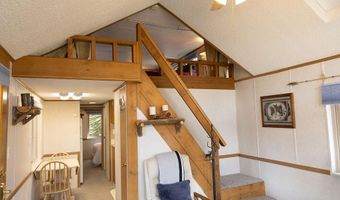 85 Revett Dr 157, Breckenridge, CO 80424