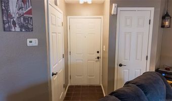 5209 SE Nowata Rd 104B, Bartlesville, OK 74006