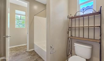 20737 W Valley View Dr, Buckeye, AZ 85396