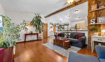 58 E Forest Lakes Dr, Bayfield, CO 81122