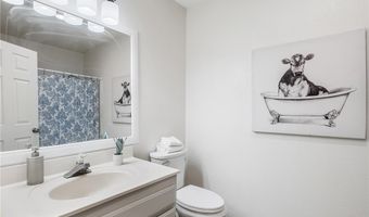 16641 Montauk Rd, Apple Valley, CA 92307